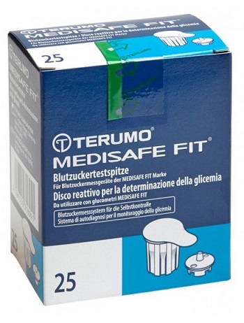 Immagine del prodotto